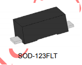 JEB24D1FT